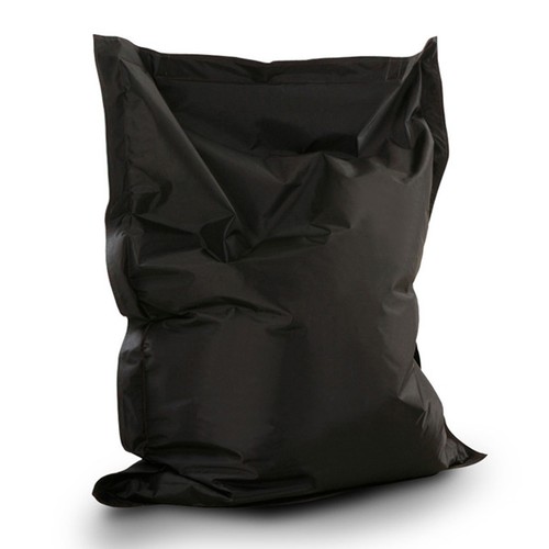 Patchhome pouf sacco - sacco, 170