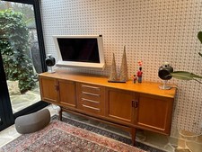 B&O Beolab 3 antracite COME