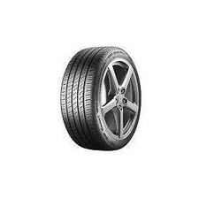 205/45 R17 88 V BARUM -