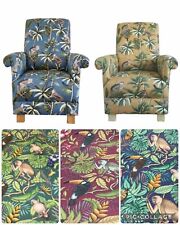 Poltrona Fryetts Scimmie