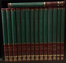 Nueva Enciclopedia Cumbre
