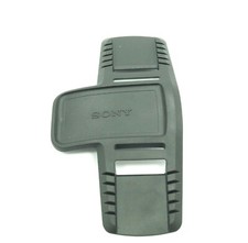 Cinghia base per telecomando