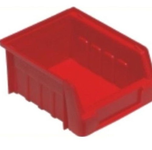 Scatole portaoggetti - 40,