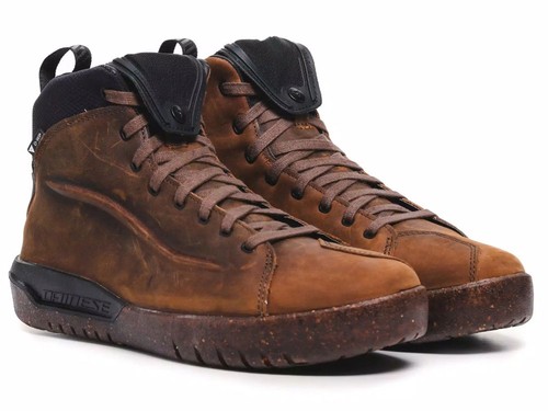Dainese metractive scarpe - dainese, d-wp