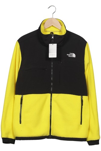The north face sweater - north,