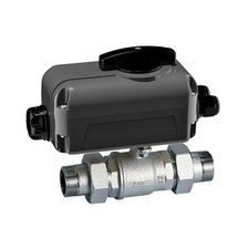 Valvola Di Zona 230V FAR