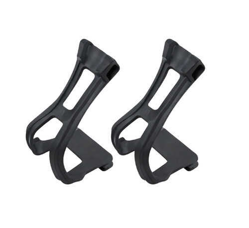 Star trac schwinn - trac, coppia