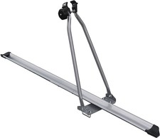 PORTABICI PORTABICICLETTA DA