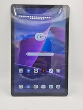 Tablette Lenovo – Tab M10