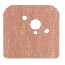 Guarnizione Carburatore per Decespugliatori KAWASAKI TH43, TH48, KBH43A, KBH48A