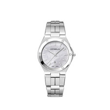 Orologio Herbelin Donna Cap
