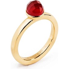 Brosway Anello Donna Tring modello VOLONTÀ