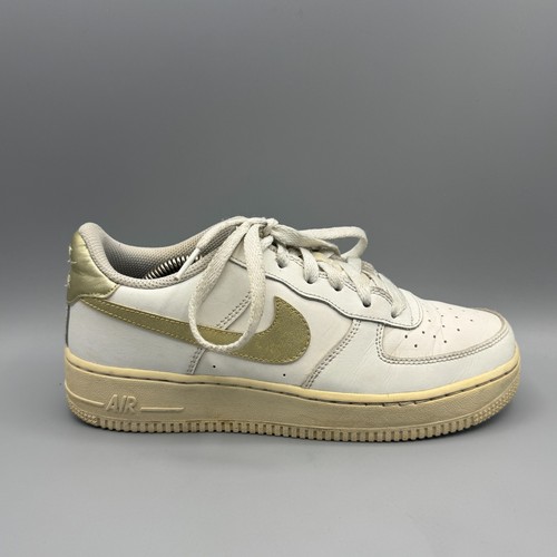 Nike air force scarpe - nike,