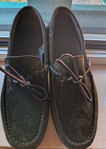 Scarpe hogan uomo - hogan, 6