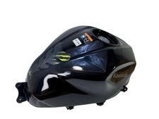 Serbatoio Carburante KAWASAKI Z400 ER400 2021 51091-5061-739