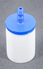 GENUINE OEM FUEL FILTER FITS