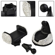 1pc supporto per - supporto, telefono