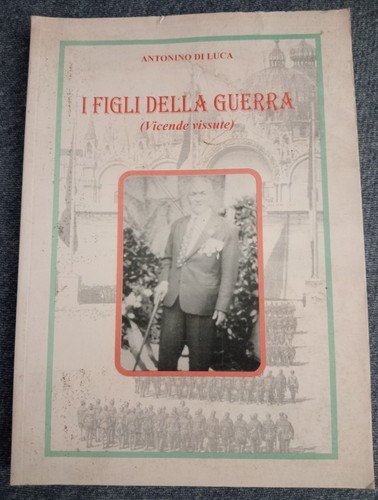 Borrello abruzzo antonio - borrello-abruzzo-antonio, di