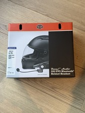 Interfono sena harley davidson - sena, harley-davidson