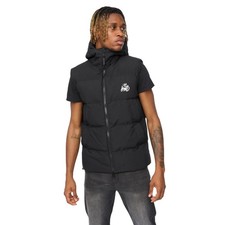 Kings Will Dream Nahjo Gilet