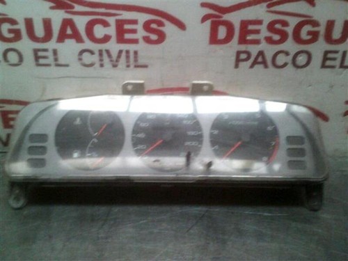 248103f306 cuadro - 248103f306, de