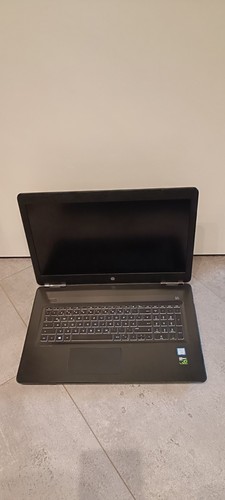 Model ab330ng core - 17-ab330ng,