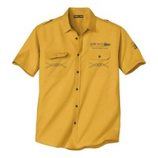 Atlas For Men Camicia da