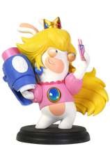 MRKB 6" RABBID PEACH UBISOFT