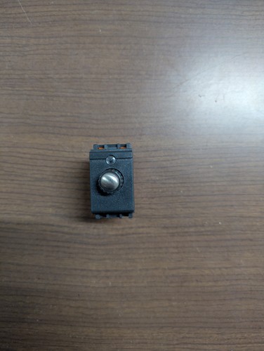 Relco rn0575 rm34dli 160w - rn0575,
