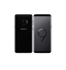 SMARTPHONE SAMSUNG GALAXY S9