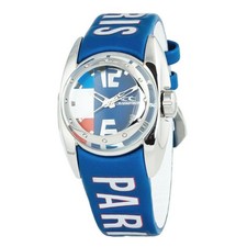 Orologio Unisex Chronotech