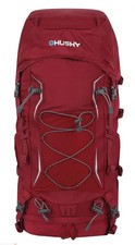 Zaino Husky Ribon Ultralight
