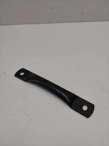 Aixam crossline carrozzeria - crossline,