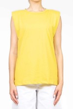 VICOLO Maglia donna UD0294