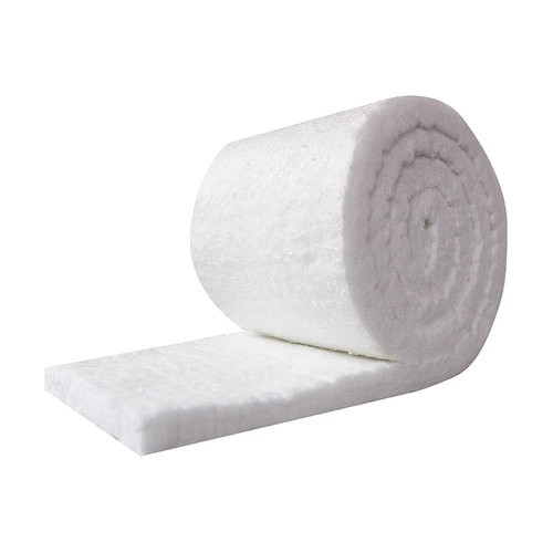 Unitherm cf8hz 24x25 - unitherm, coperta
