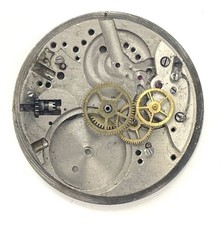 MOVIMENTO LANDERON 51 PER