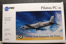 Pilatus PC-21 Swiss Turroorop