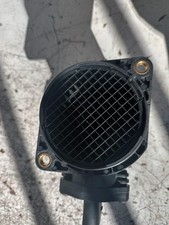 DEBIMETRO PER VOLKSWAGEN Golf