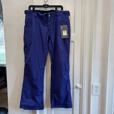 NWT SIMS Quality Womens Sz XL