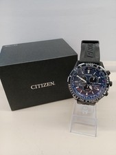 Citizen Promaster E660-A180N01