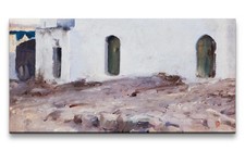 120x60 remaster john singer - 120x60,