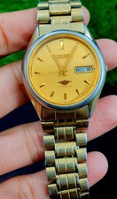 Orologio Uomo Vintage Of