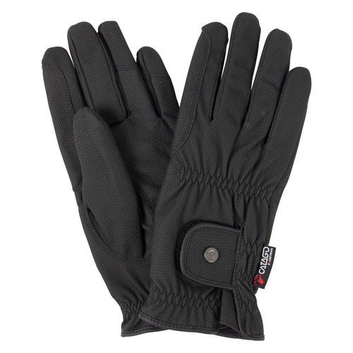 Catago elite guanti - catago, da