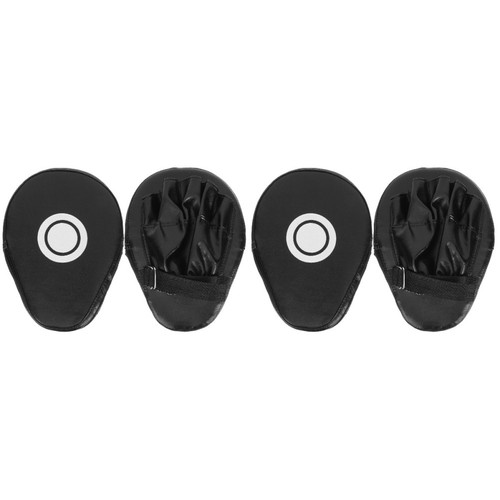 Kit boxe pezzi pastiglie - pezzi,