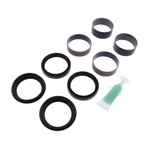 Servicekit forcella 15mm - forcella, 48/15mm