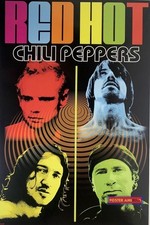 663992 poster stampa - poster,