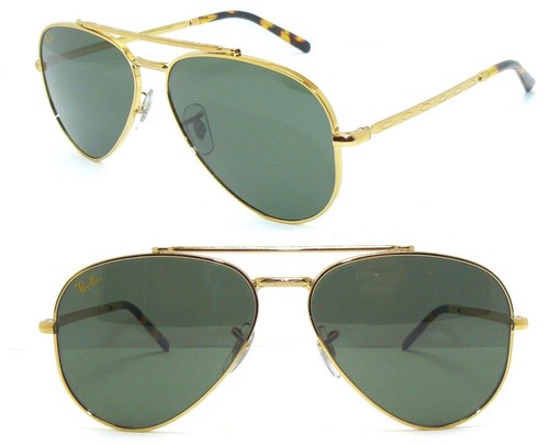 Occhiali sole ray ban - occhiali, da