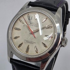 Tudor Prince anni 50 ref