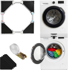 Kit Telaio Intermedio per
