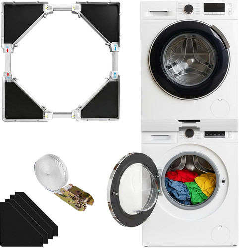 Kit telaio intermedio per - kit,
